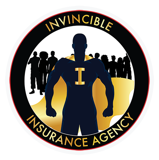 Invincible Insurance Agency
